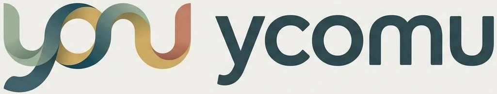 YCOMU（イェコム）